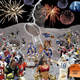 Image for article titled Introducing Big Daddy Drew's Thursday Afternoon NFL Dick Joke Jamboroo